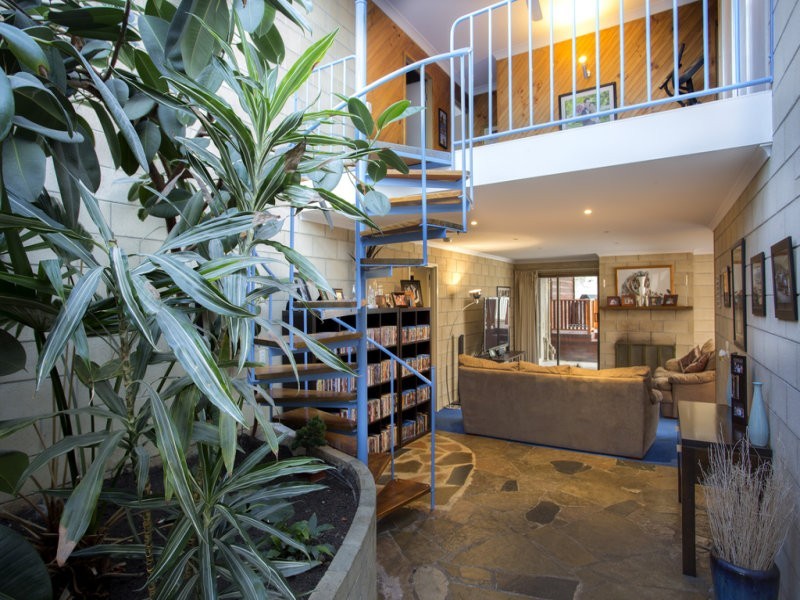 5 Bunting Court, Strathdale VIC 3550