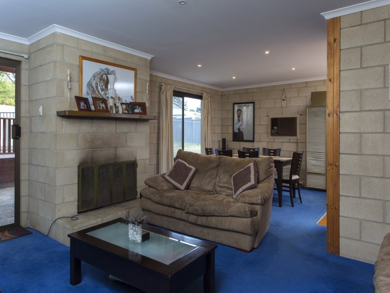 5 Bunting Court, Strathdale VIC 3550