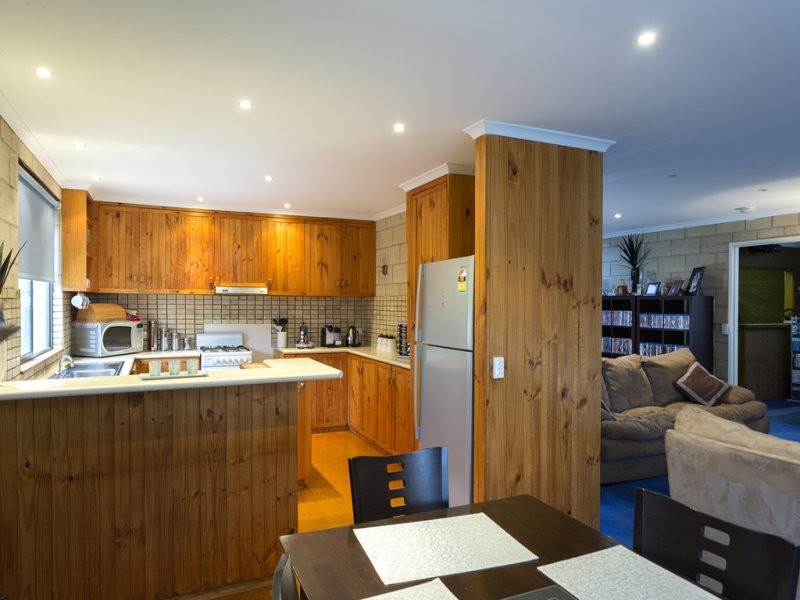 5 Bunting Court, Strathdale VIC 3550