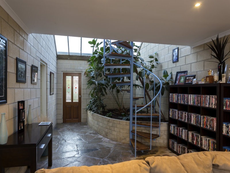 5 Bunting Court, Strathdale VIC 3550