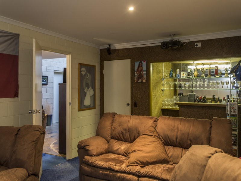 5 Bunting Court, Strathdale VIC 3550