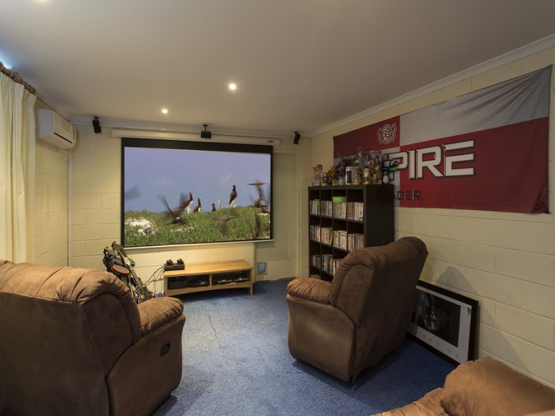 5 Bunting Court, Strathdale VIC 3550