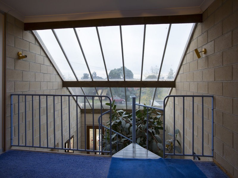 5 Bunting Court, Strathdale VIC 3550