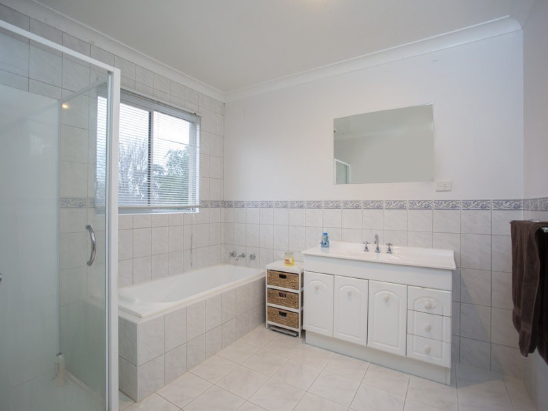 5 Bunting Court, Strathdale VIC 3550