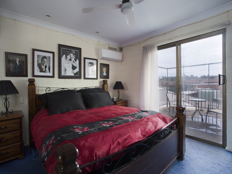 5 Bunting Court, Strathdale VIC 3550