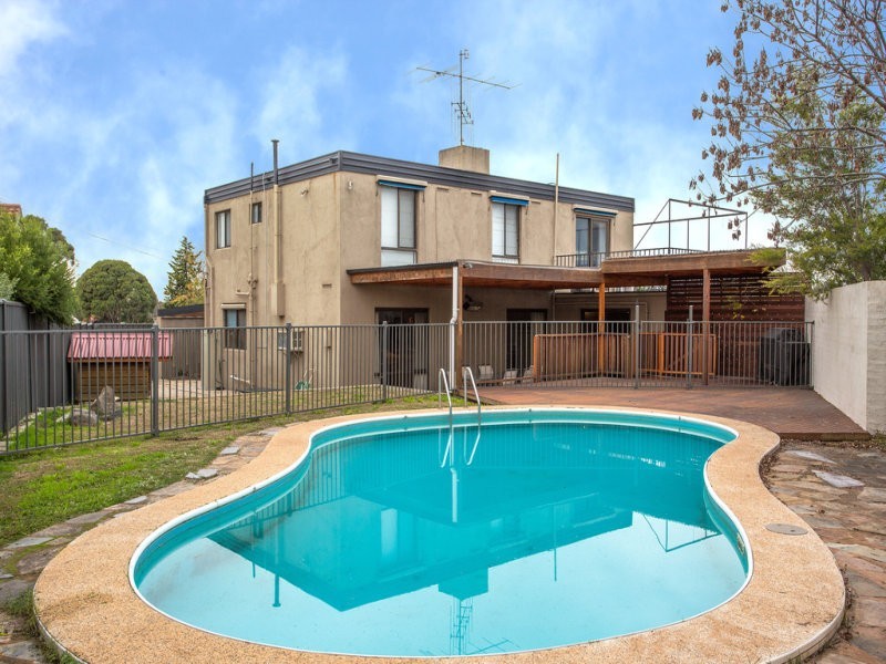 5 Bunting Court, Strathdale VIC 3550