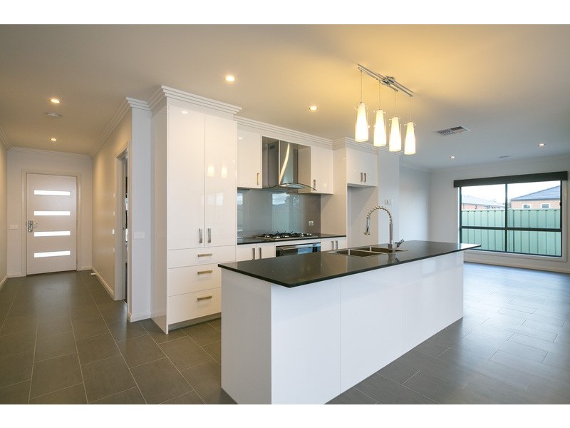 Lots 1/19 Greenfield Drive, Epsom VIC 3551