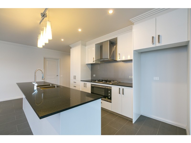 Lots 1/19 Greenfield Drive, Epsom VIC 3551