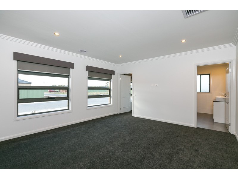 Lots 1/19 Greenfield Drive, Epsom VIC 3551