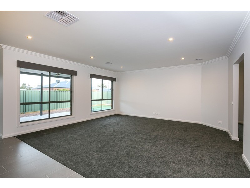 Lots 1/19 Greenfield Drive, Epsom VIC 3551