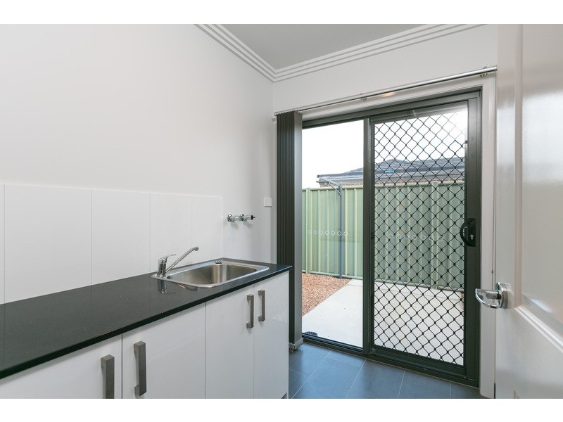 Lots 1/19 Greenfield Drive, Epsom VIC 3551