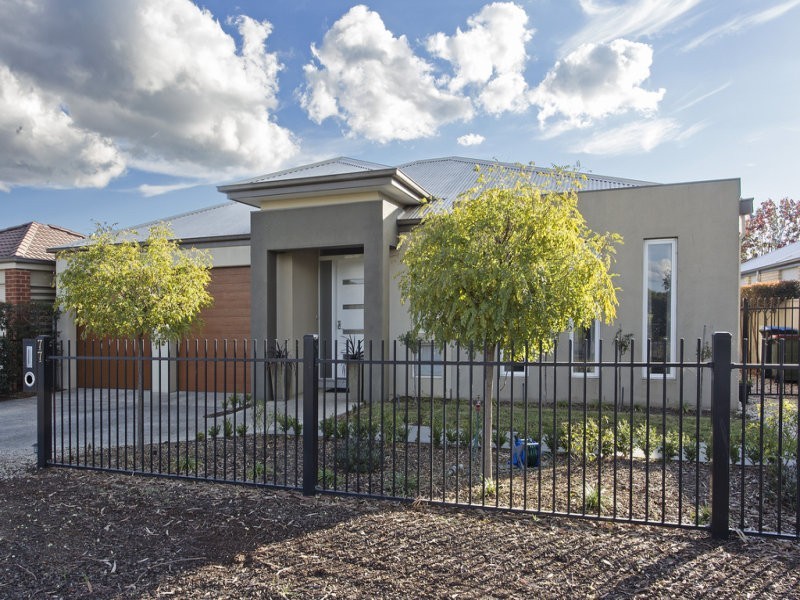 77 Goynes Road, Epsom VIC 3551