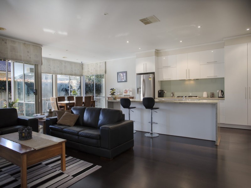 77 Goynes Road, Epsom VIC 3551