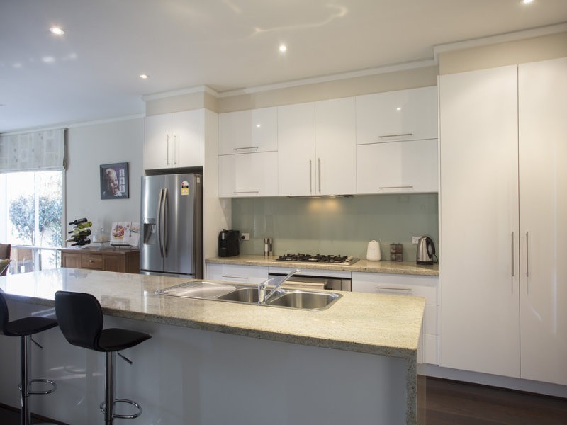 77 Goynes Road, Epsom VIC 3551