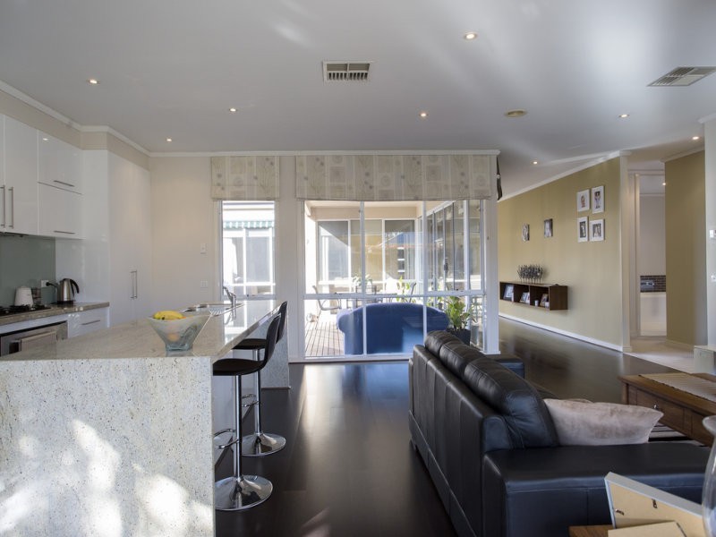 77 Goynes Road, Epsom VIC 3551