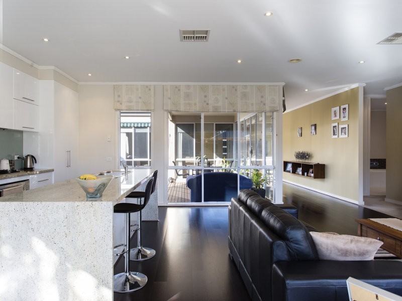 77 Goynes Road, Epsom VIC 3551