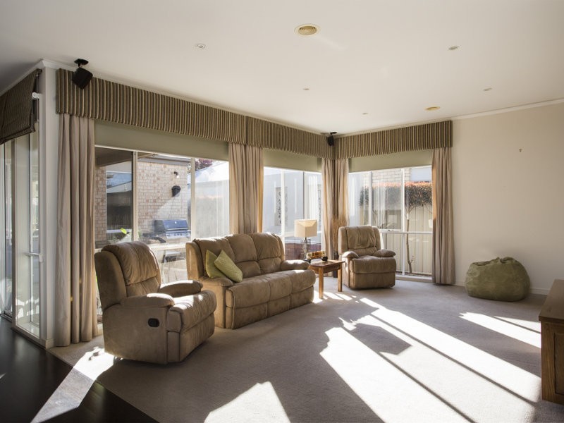 77 Goynes Road, Epsom VIC 3551