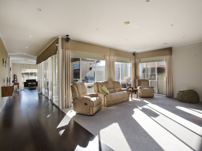 77 Goynes Road, Epsom VIC 3551