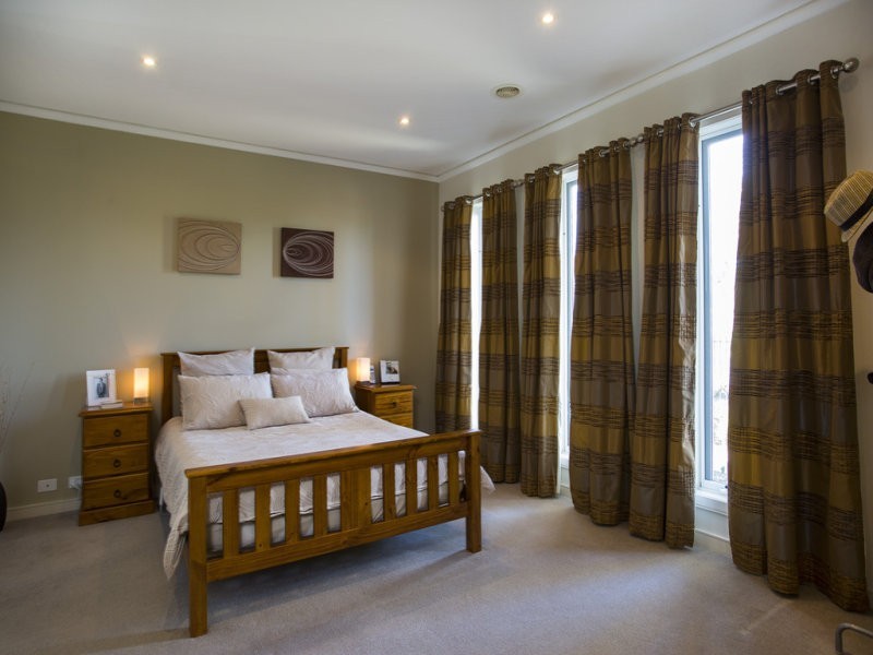 77 Goynes Road, Epsom VIC 3551