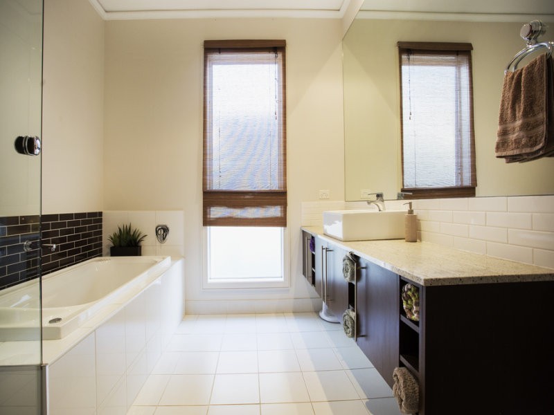 77 Goynes Road, Epsom VIC 3551