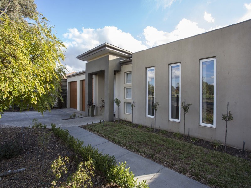 77 Goynes Road, Epsom VIC 3551