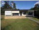 3 Pethard Place, Golden Square VIC 3555
