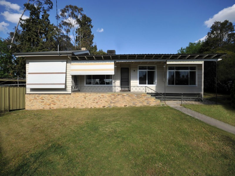 3 Pethard Place, Golden Square VIC 3555
