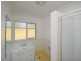 3 Pethard Place, Golden Square VIC 3555