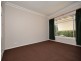 3 Pethard Place, Golden Square VIC 3555