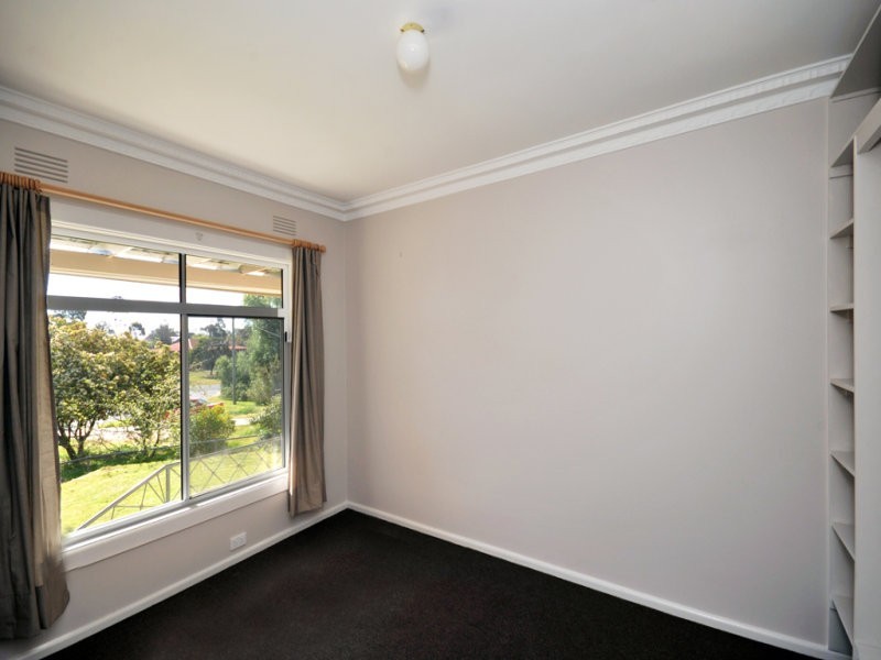 3 Pethard Place, Golden Square VIC 3555