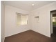 3 Pethard Place, Golden Square VIC 3555