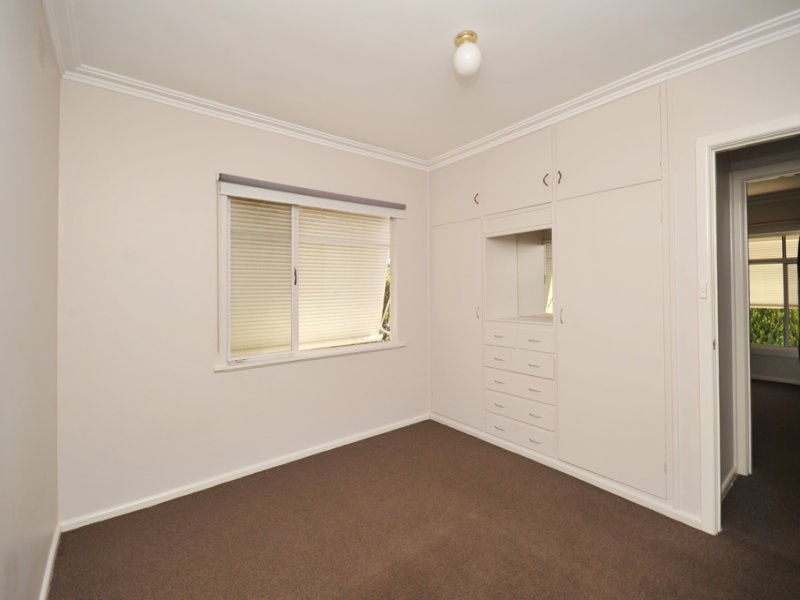 3 Pethard Place, Golden Square VIC 3555