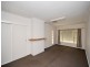 3 Pethard Place, Golden Square VIC 3555
