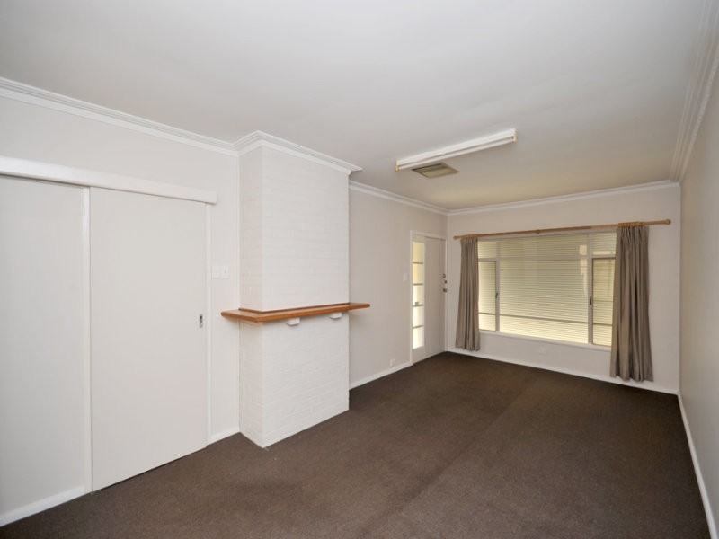 3 Pethard Place, Golden Square VIC 3555