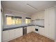 3 Pethard Place, Golden Square VIC 3555