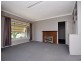 3 Pethard Place, Golden Square VIC 3555