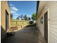 3 Pethard Place, Golden Square VIC 3555