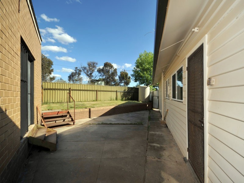 3 Pethard Place, Golden Square VIC 3555
