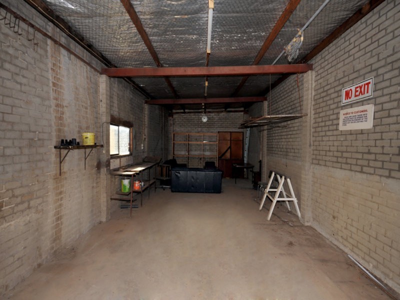 3 Pethard Place, Golden Square VIC 3555