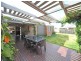 4 Arinya Close, Ascot VIC 3551