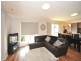 4 Arinya Close, Ascot VIC 3551