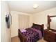 4 Arinya Close, Ascot VIC 3551
