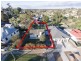 260 Wattle Street, Bendigo VIC 3550
