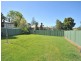 260 Wattle Street, Bendigo VIC 3550