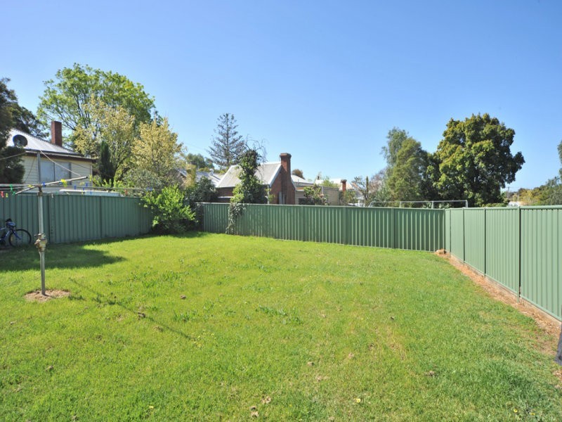 260 Wattle Street, Bendigo VIC 3550