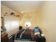 260 Wattle Street, Bendigo VIC 3550