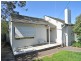 260 Wattle Street, Bendigo VIC 3550