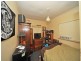 260 Wattle Street, Bendigo VIC 3550