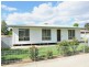 27 Lloyd Street, East Bendigo VIC 3550