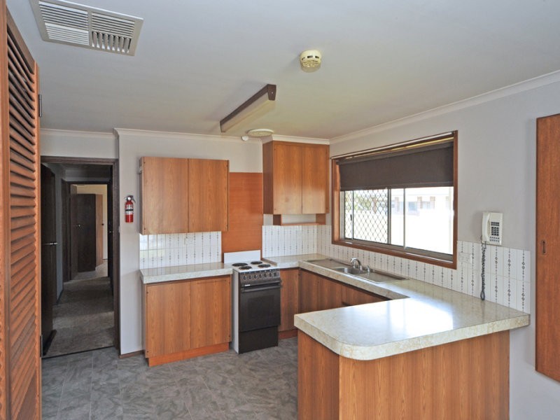 27 Lloyd Street, East Bendigo VIC 3550